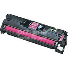 Toner Canon pt  LBP2410 MAGENTA -  EP-87M CR7431A003AA 
